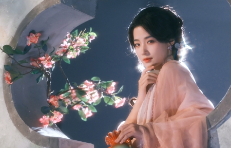 间谍过家家动漫海报