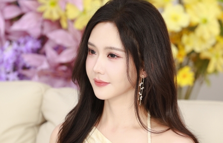 进击的巨人动漫海报