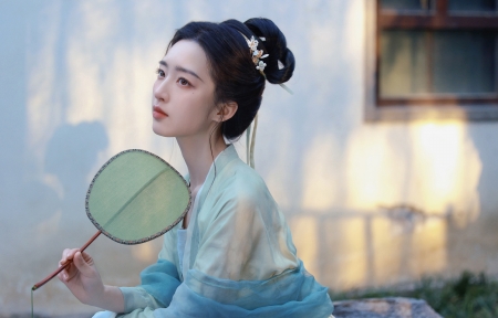 用户动漫狂热粉